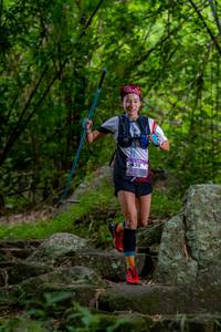 BIB: 
                            <button type="button" onclick="openModal(18561962)" class="btn btn-primary btn-sm float-right btn-popup" data-toggle="modal" data-target=".modal-high-quality">
                        <i class="fas fa-shopping-cart"></i> Add to Cart
                    </button>
                                            <button type="button" onclick="isThisMe(18561962, true)" class="btn btn-success btn-sm float-right btn-popup btn-isme hidden" data-toggle="tooltip" data-placement="bottom" title="นี่คือรูปของคุณใช่ไหม คลิกที่นี่เพื่อเอาเข้าอัลบั้ม">
                        <i class="fas fa-plus"></i> Add to album
                    </button>
                    <button type="button" onclick="isThisMe(18561962, false)" class="btn btn-warning btn-sm float-right btn-popup btn-isnotme hidden">
                        <i class="fas fa-ban"></i> Remove from album
                    </button>